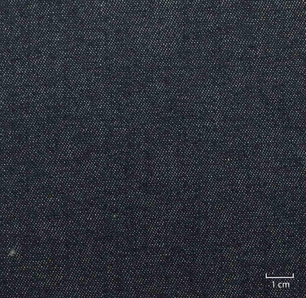[823748] DENIM BLUE , PLAIN