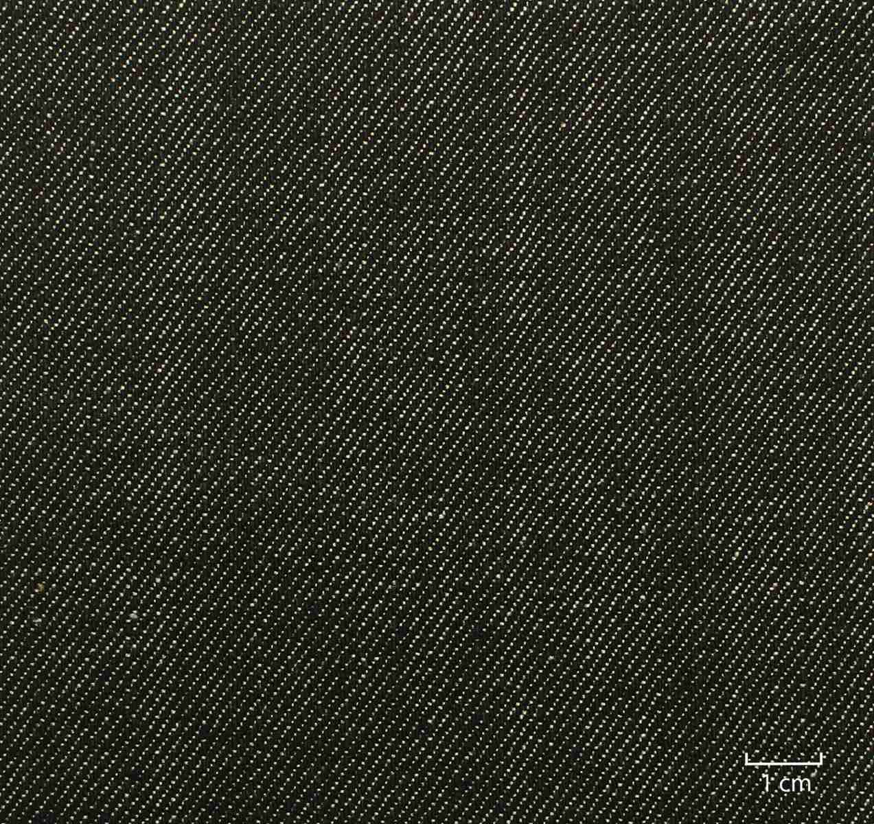 [823749] DENIM BLACK , PLAIN