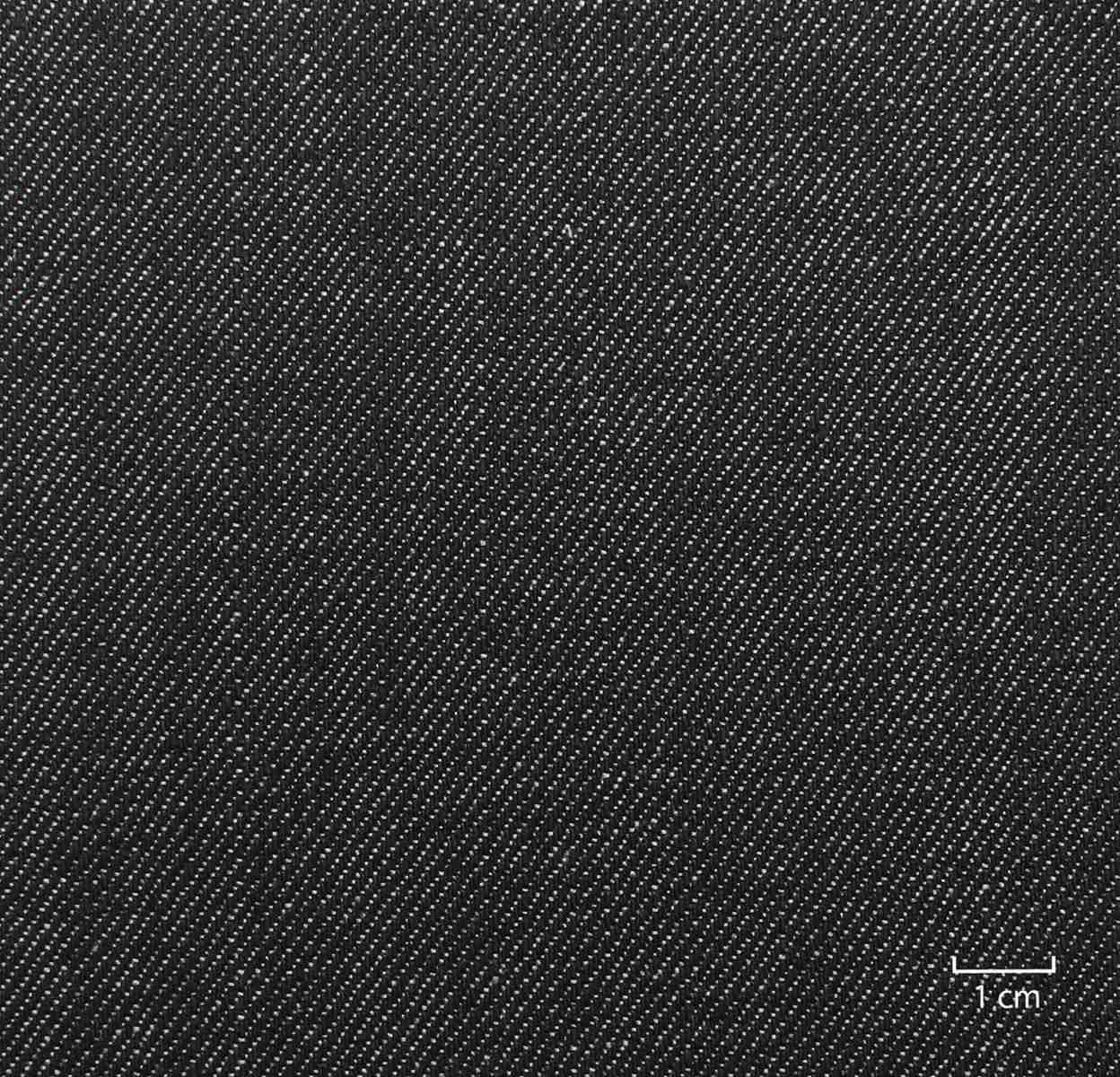 [823750] DENIM BLUE , PLAIN