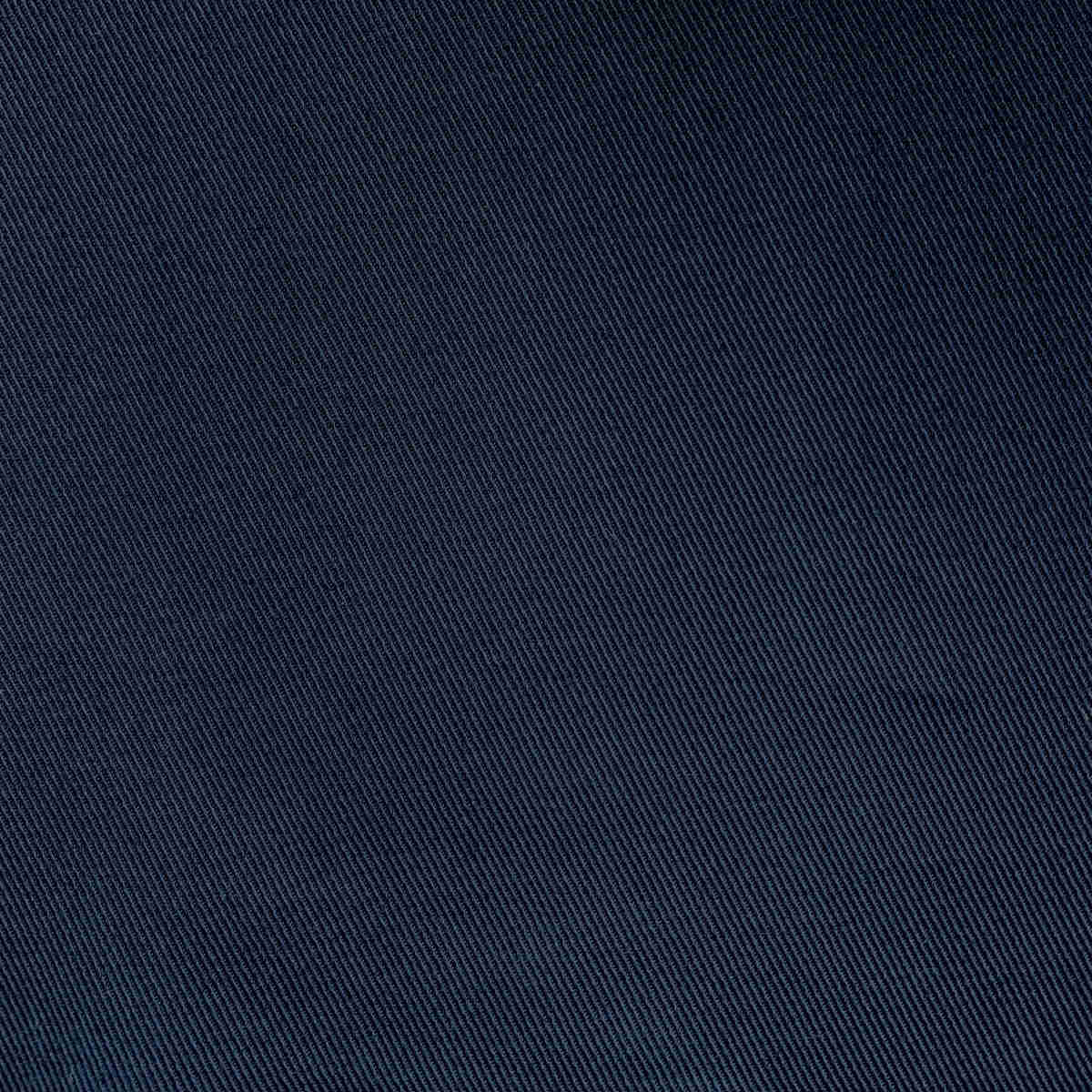 [823751] BLUE, PLAIN