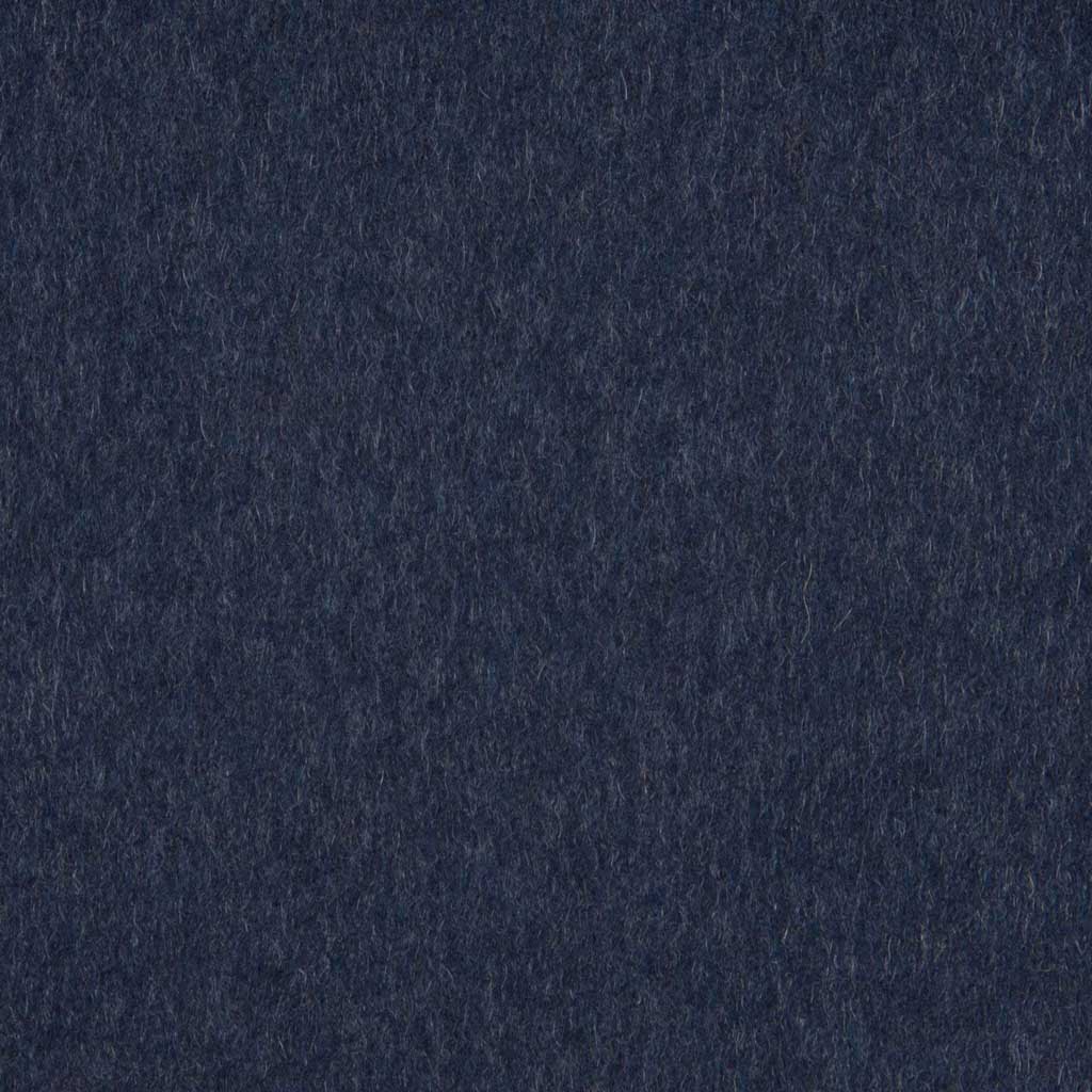 [823807] BLUE, PLAIN