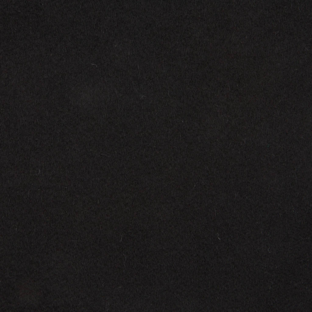 [823811] BLACK,PLAIN
