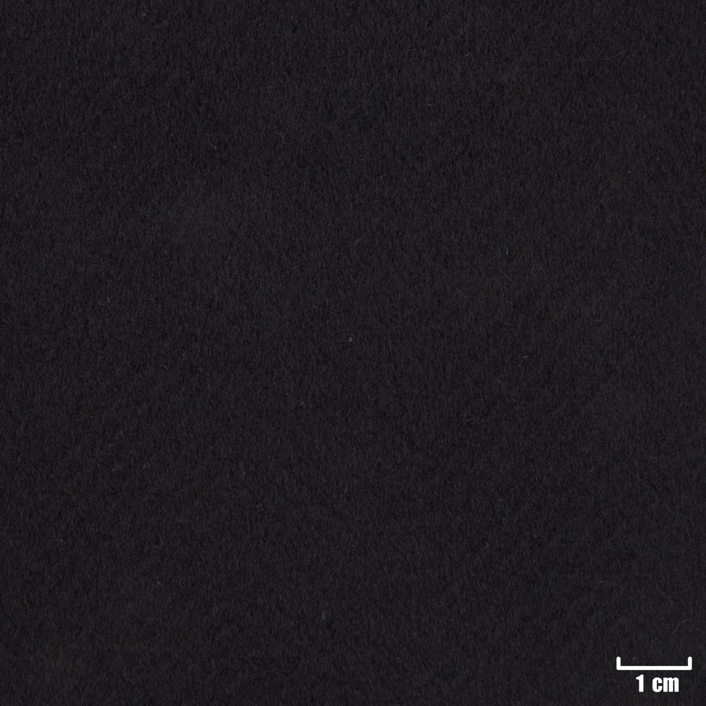 [823820] BLACK, HERRINGBONE