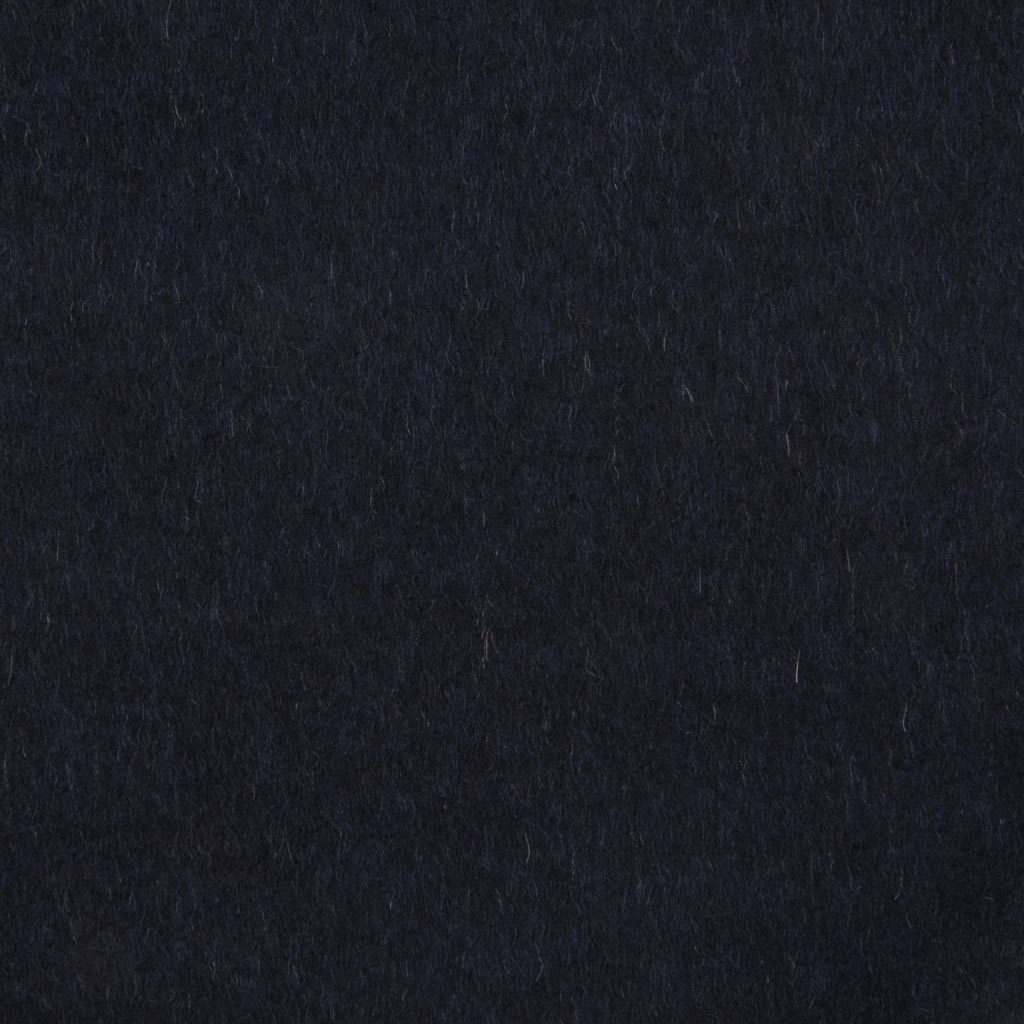 [823822] DARK BLUE, PLAIN