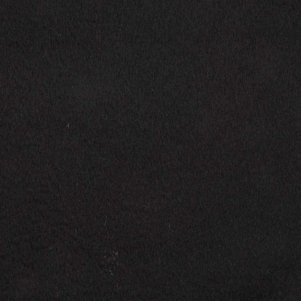 [823823] BLACK, PLAIN