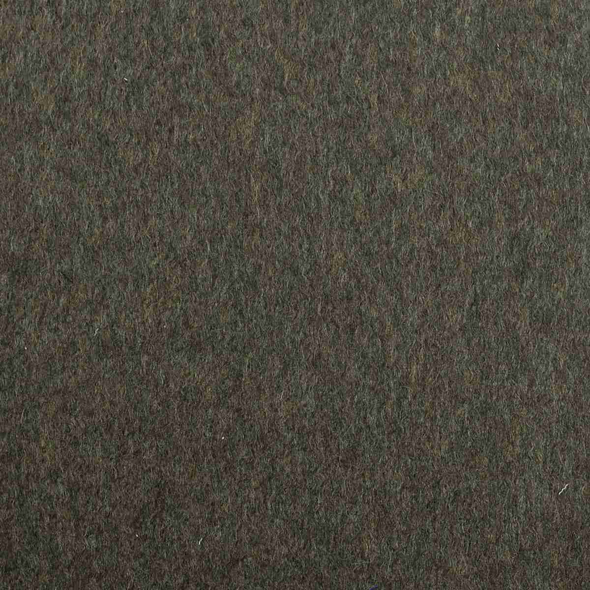[823825] OLIVE, PLAIN