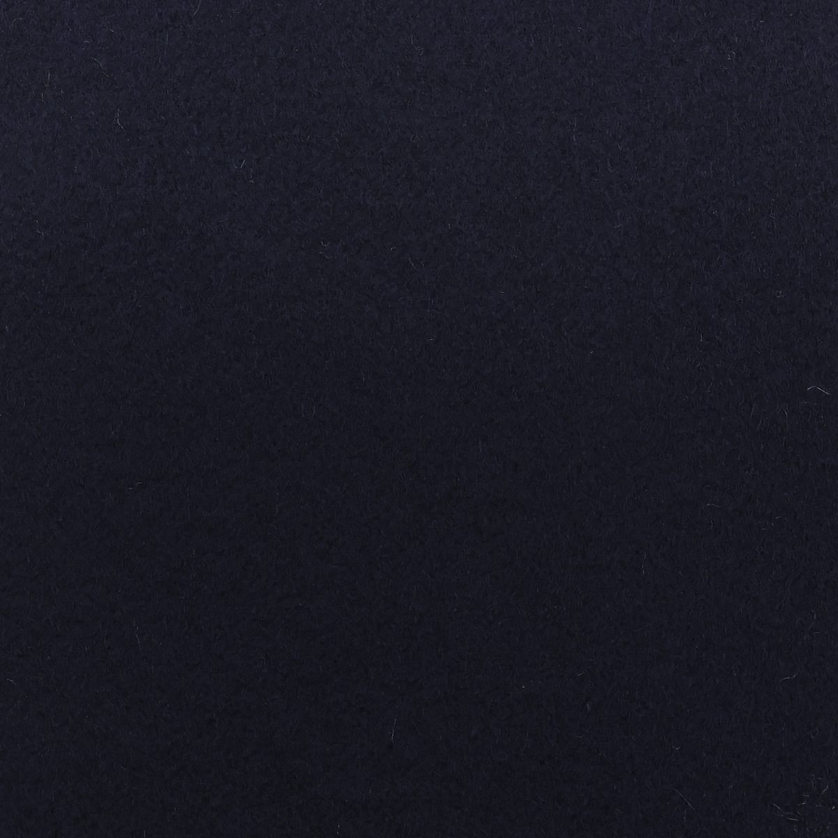 [823826] BLUE, PLAIN