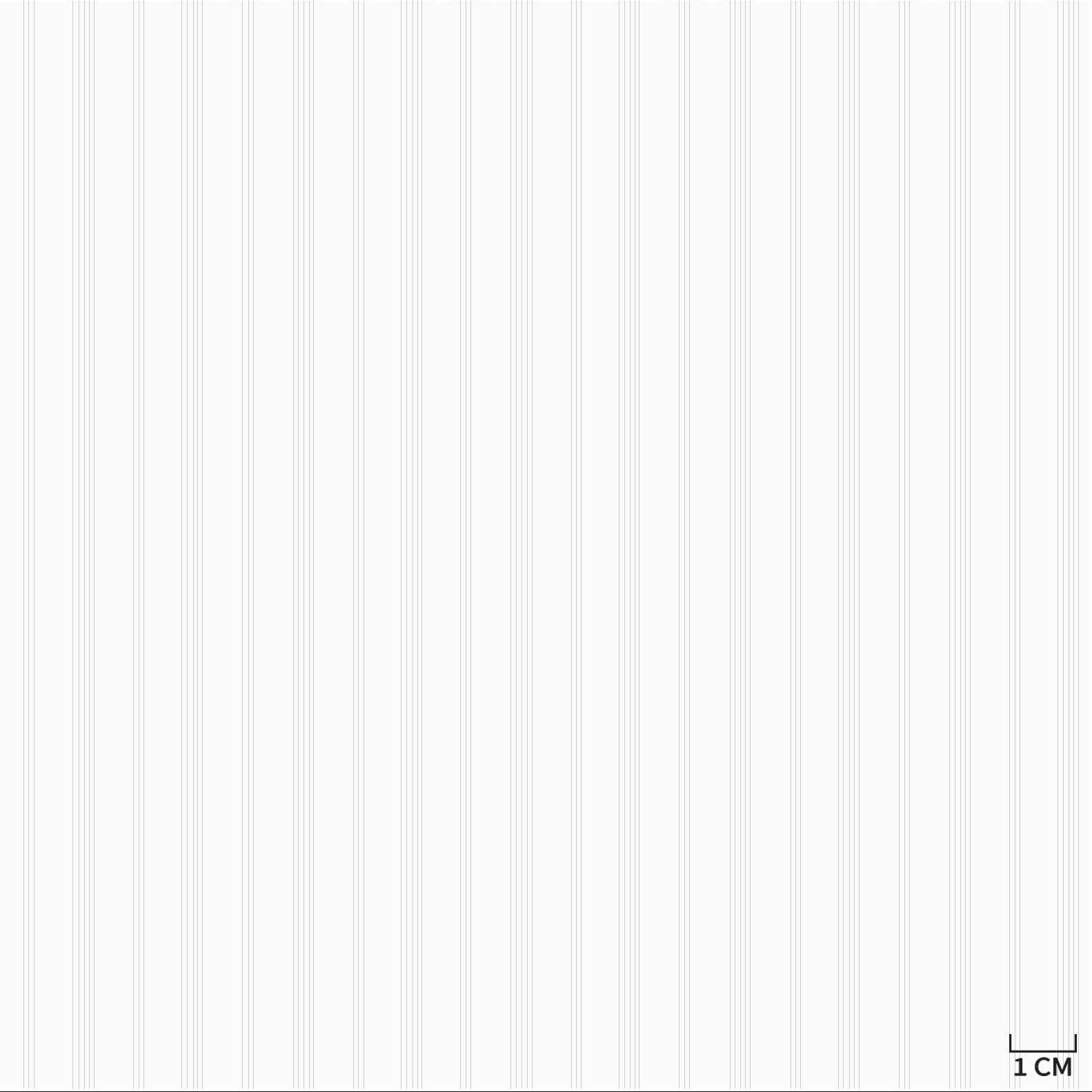 [823948] 白色条纹里料