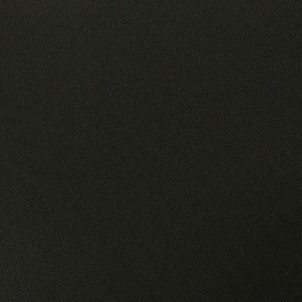 [823955] 黑色里料
