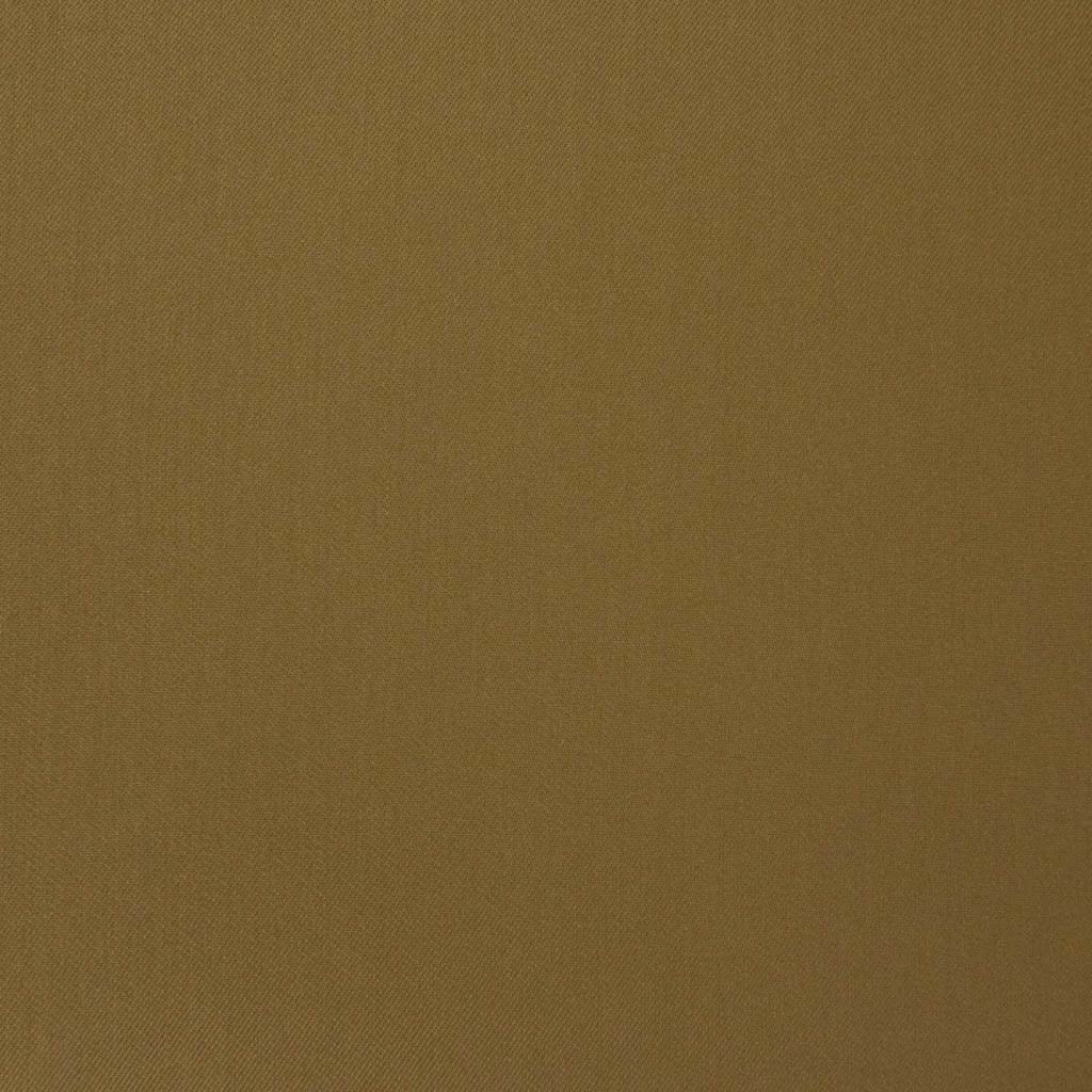 [823959] 棕色里料