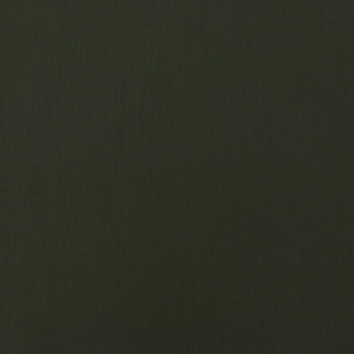 [823968] 绿色，纯色