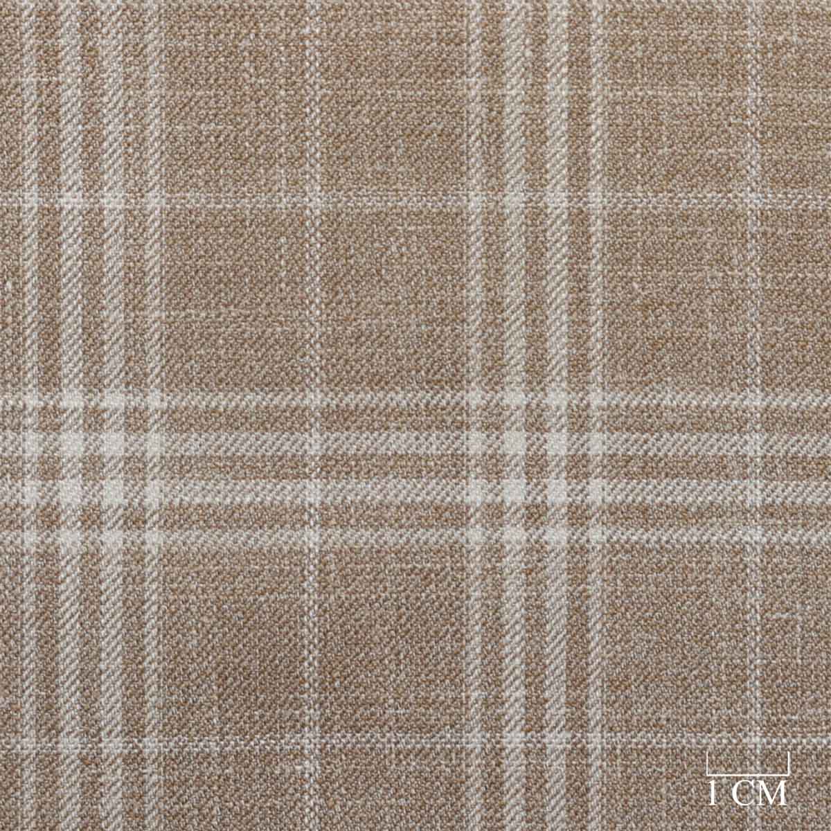 [824002] BROWN,CHECKS