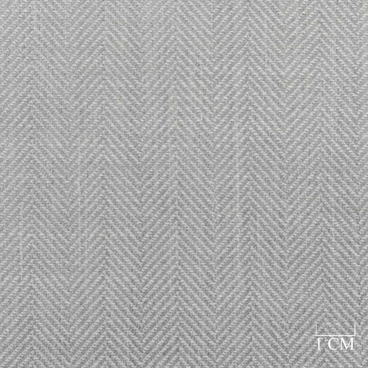 [824012] LIGHT GREY,HERRINGBONE