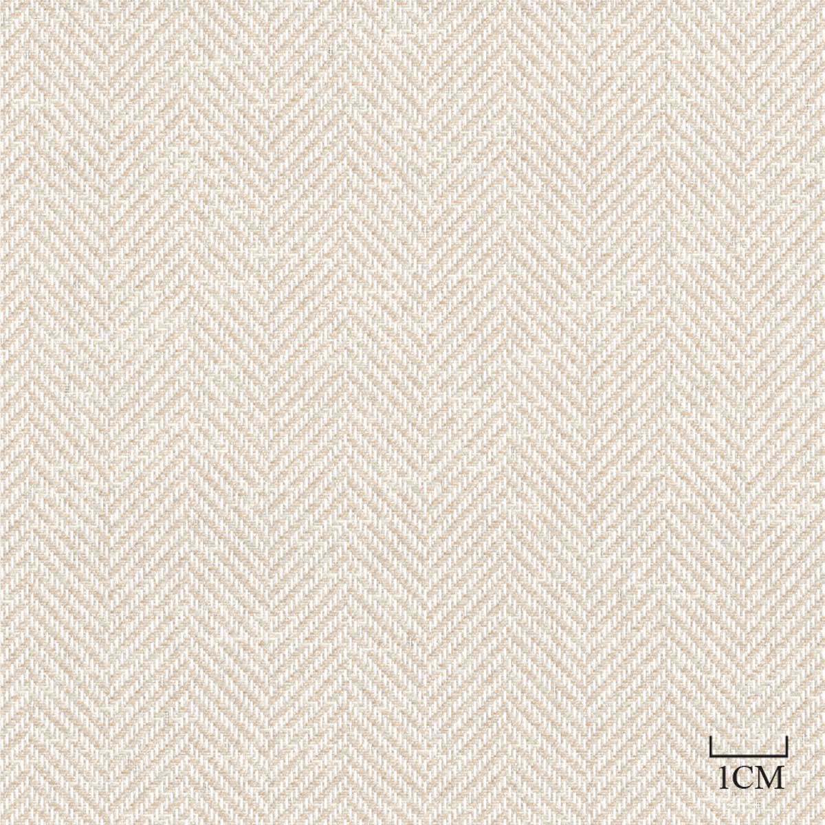 [824013] BEIGE, HERRINGBONE