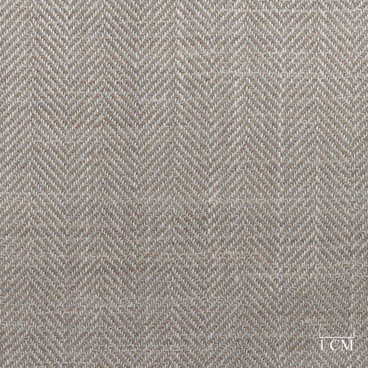 [824014] BROWN,HERRINGBONE
