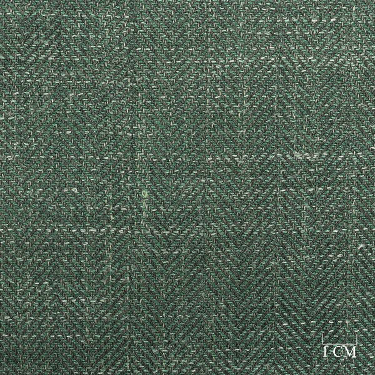 [824015] GREEN,HERRINGBONE