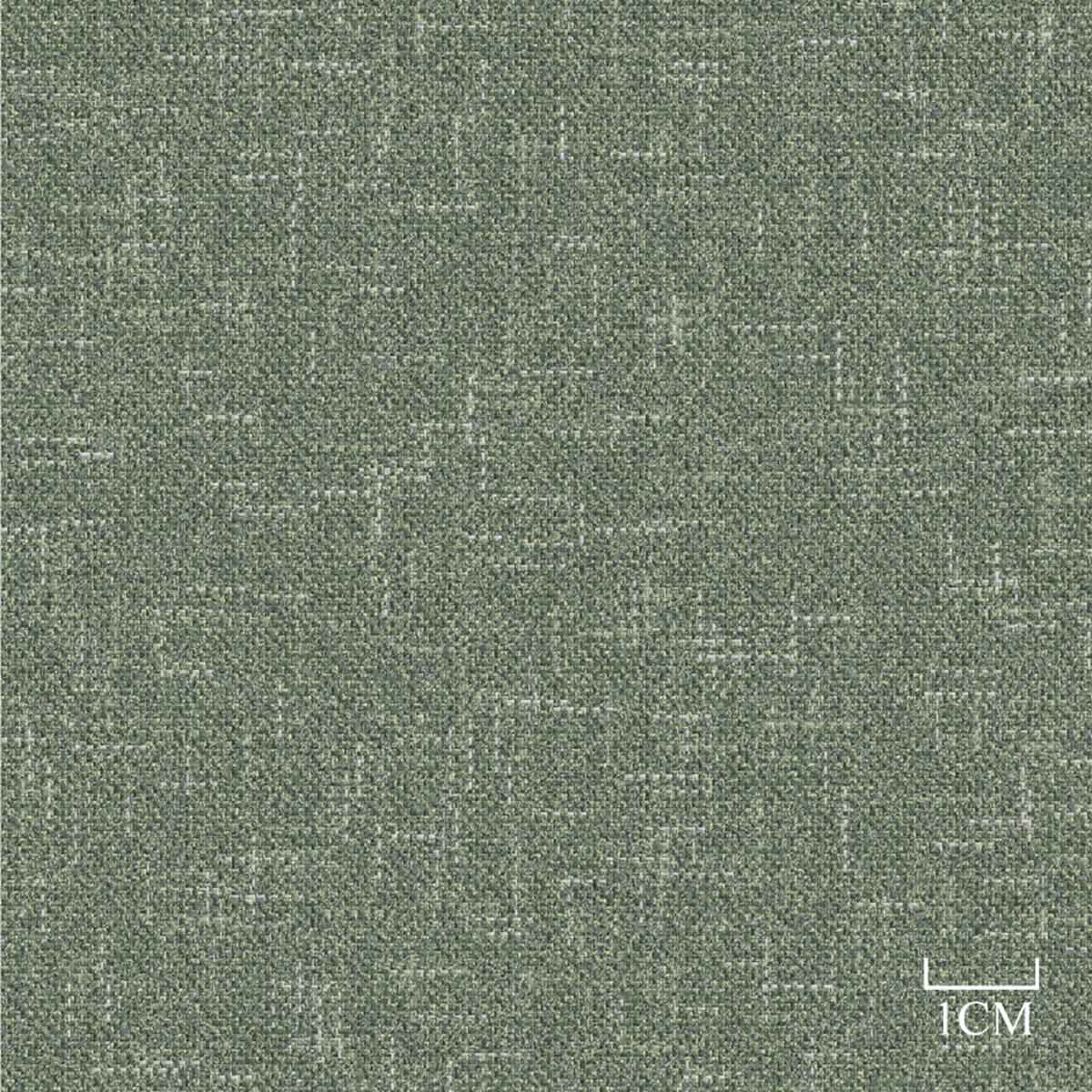 [824016] OLIVE, PLAIN