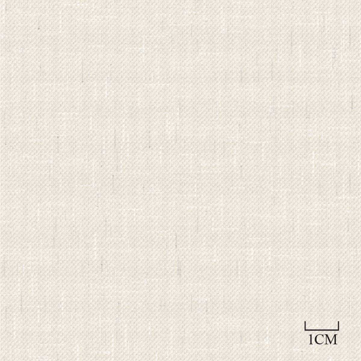 [824019] BEIGE, PLAIN