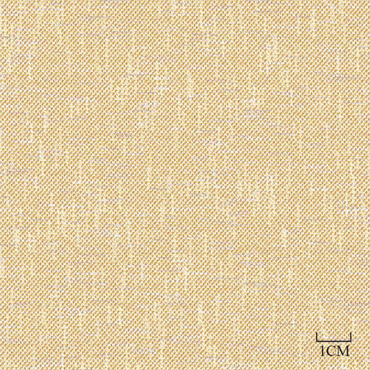 [824020] YELLOW, PLAIN