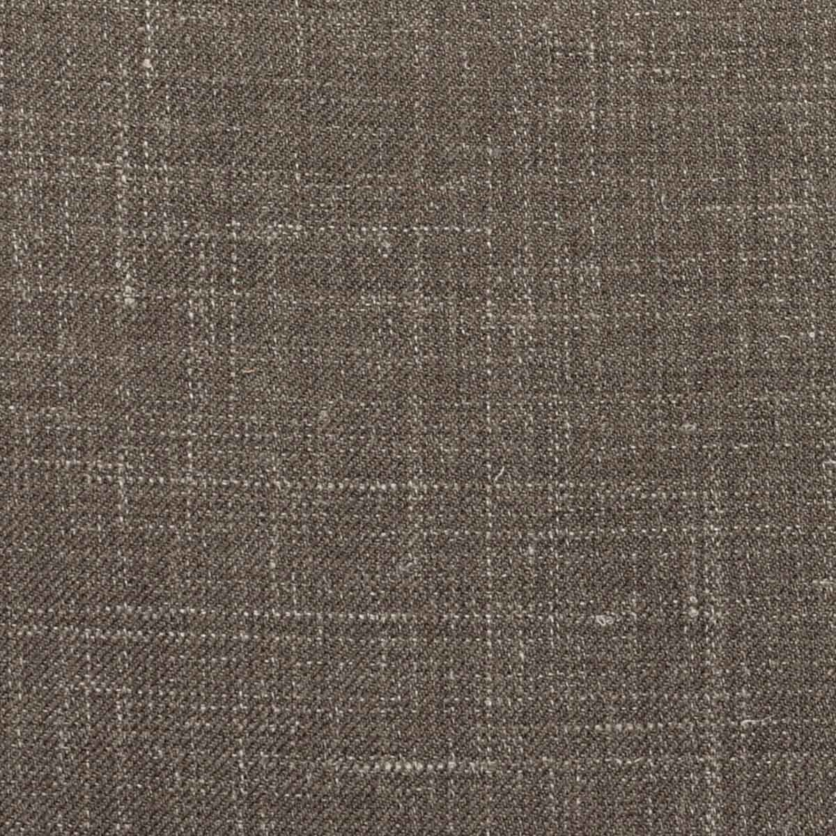 [824021] BROWN,PLAIN