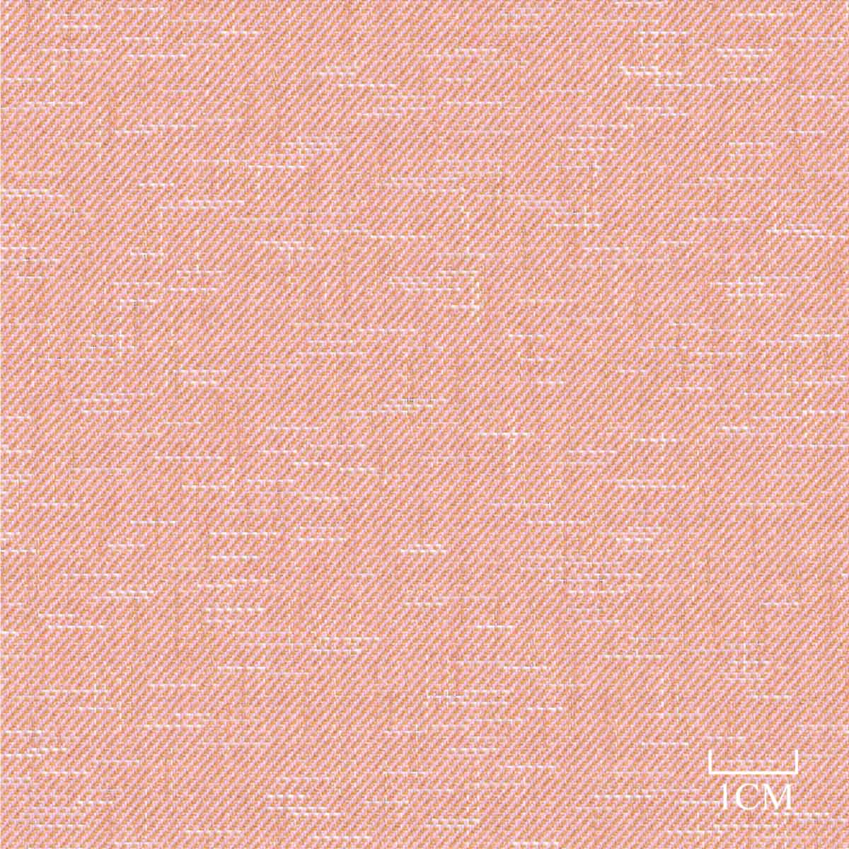 [824023] PINK, PLAIN