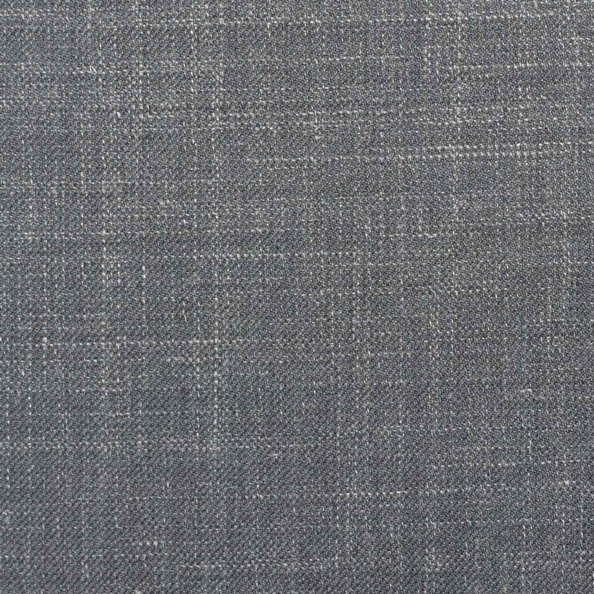 [824025] GREY,PLAIN
