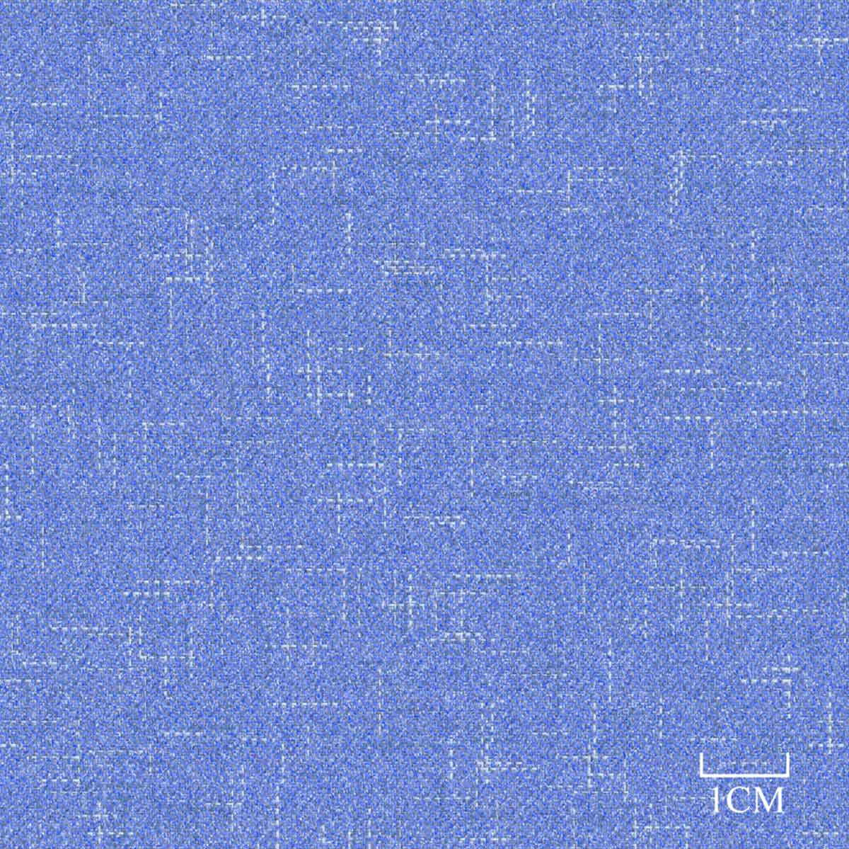 [824026] BLUE, PLAIN