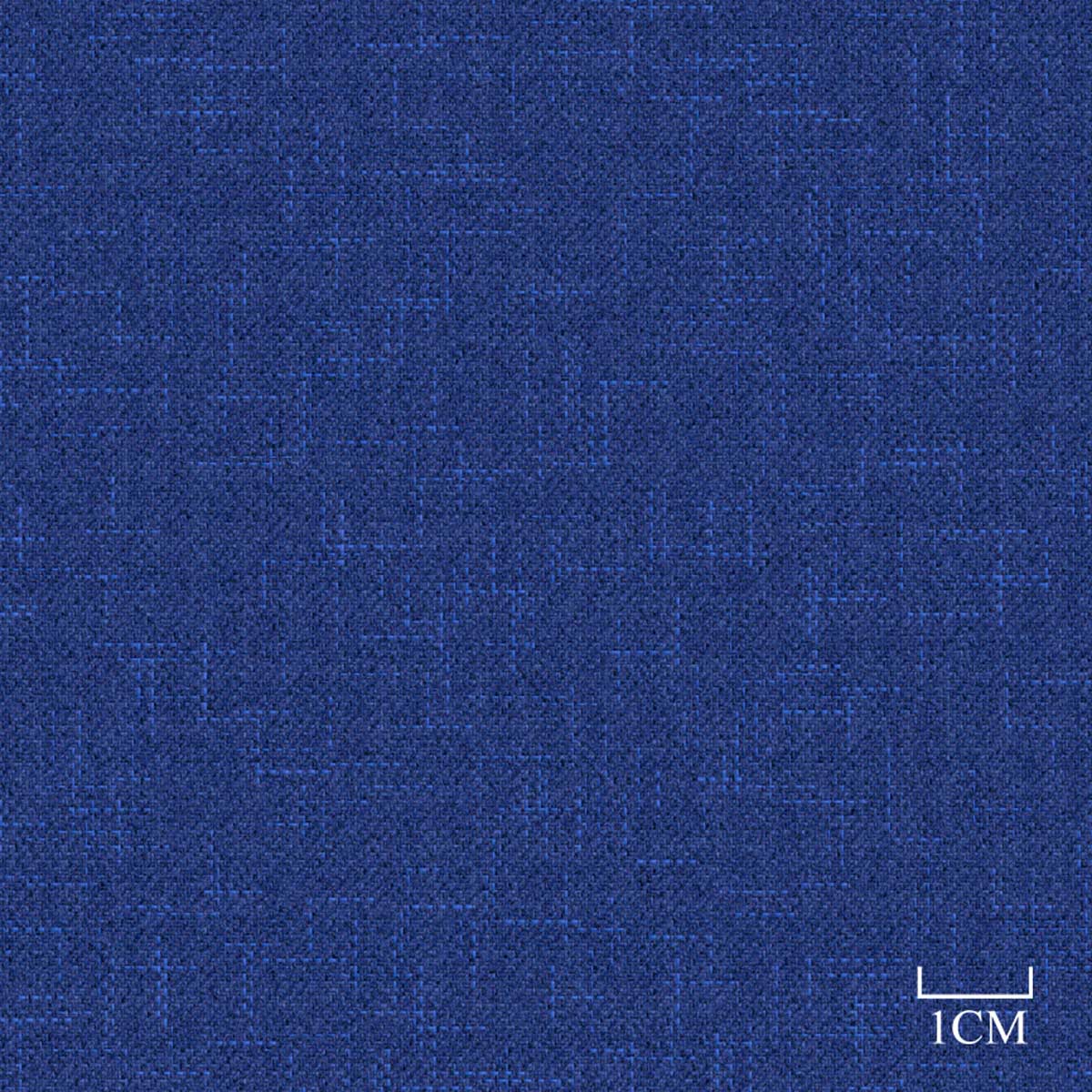 [824027] BLUE, PLAIN