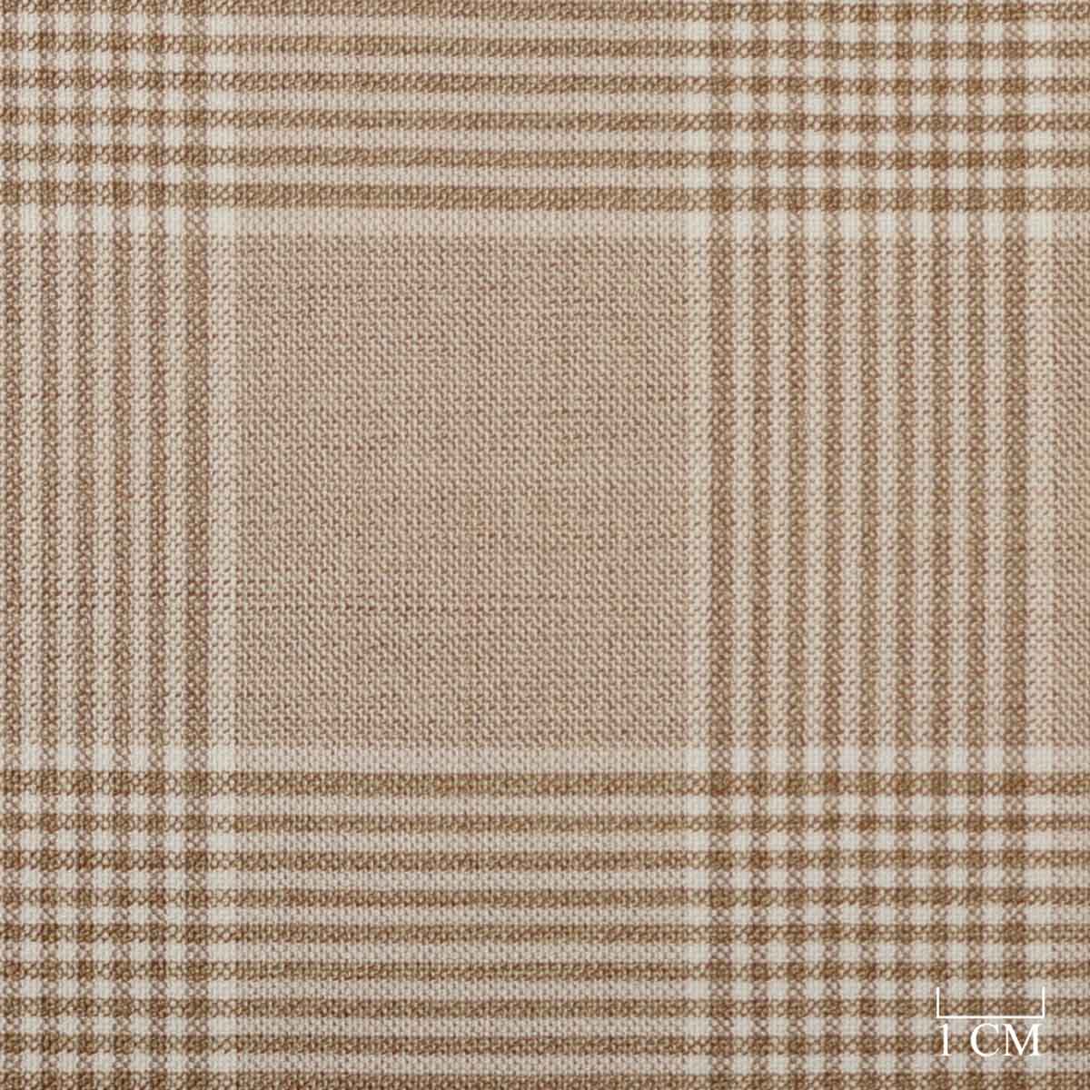 [824031] BROWN,CHECKS