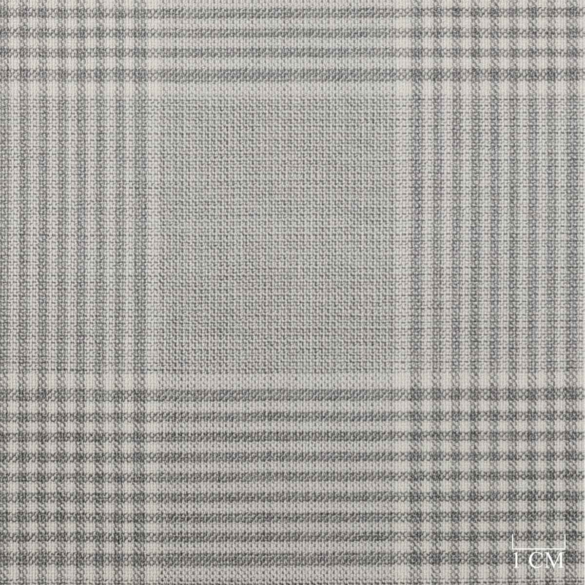 [824032] GREY,CHECKS