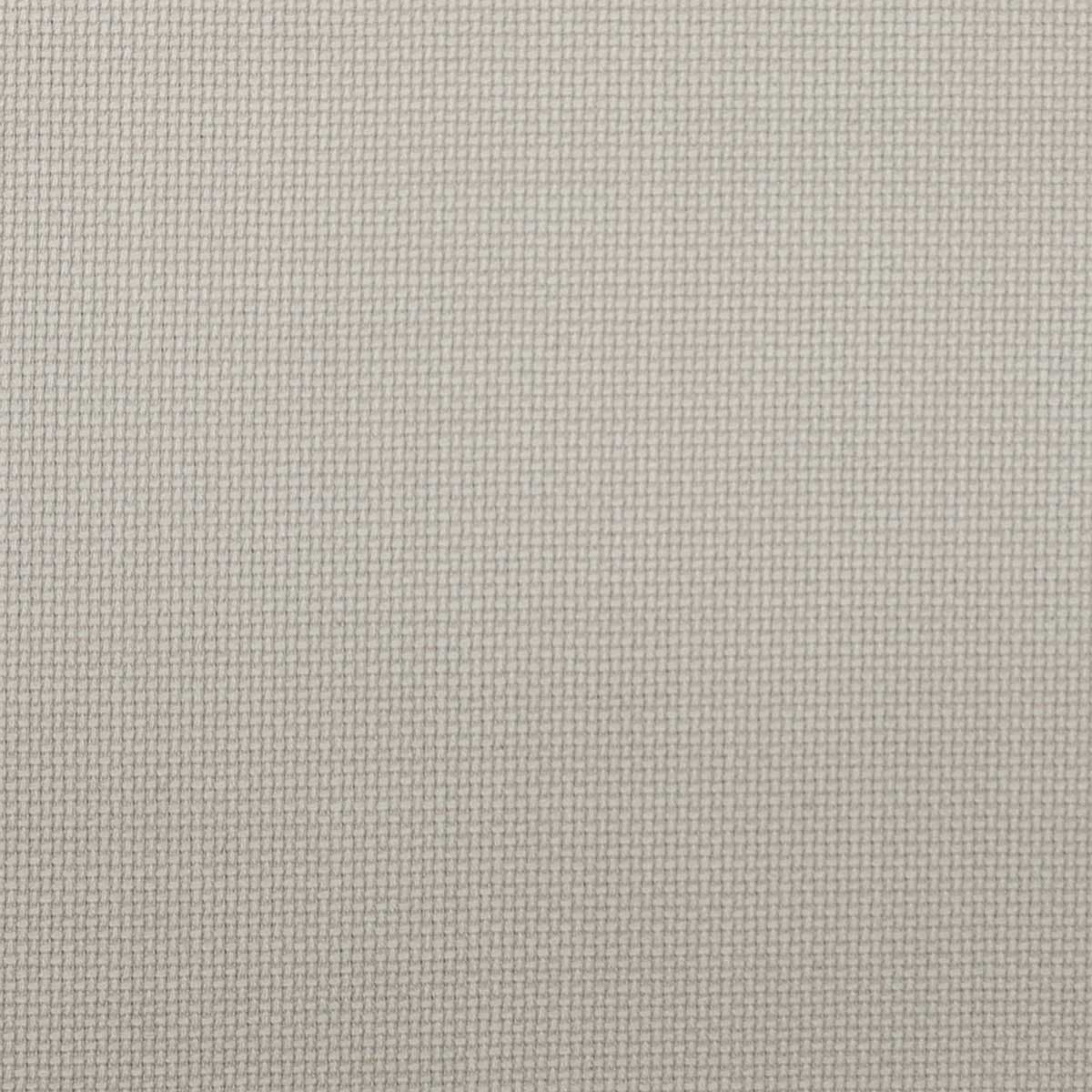 [824041] OFF_WHITE,PLAIN