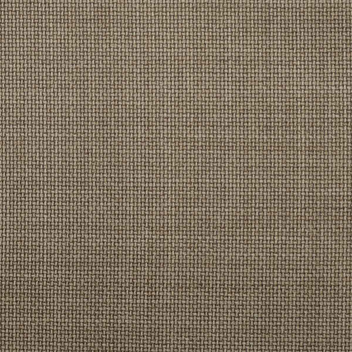 [824042] KHAKI,PLAIN