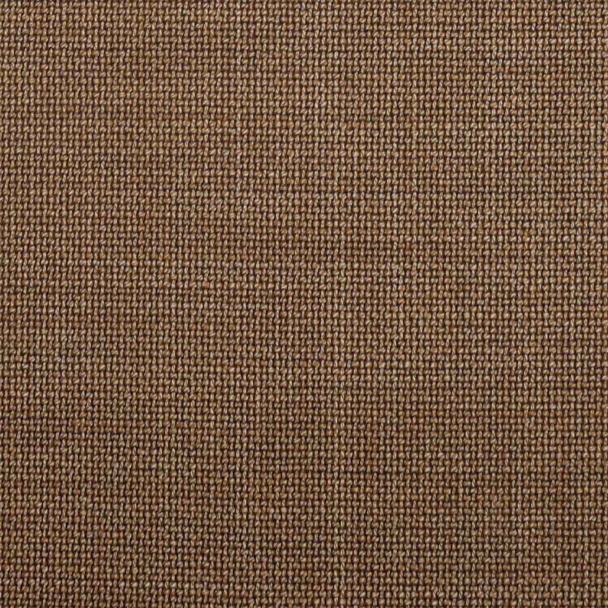 [824043] BROWN,PLAIN