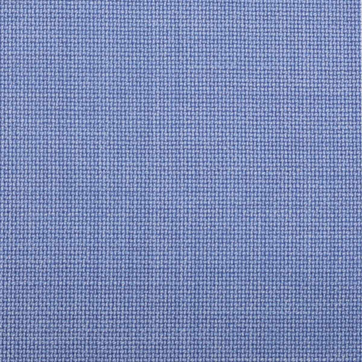 [824044] LIGHT BLUE,PLAIN