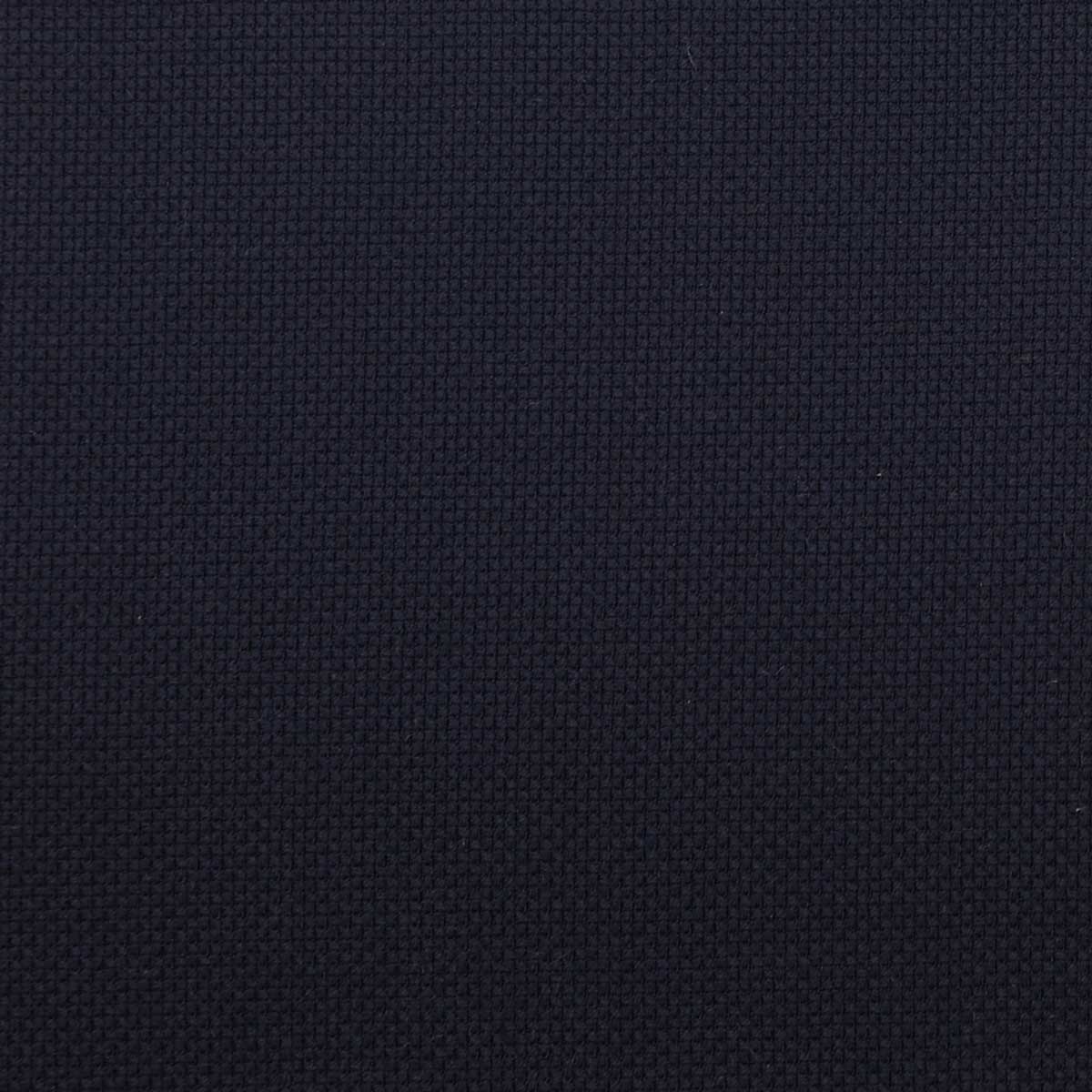 [824045] DARK BLUE,PLAIN
