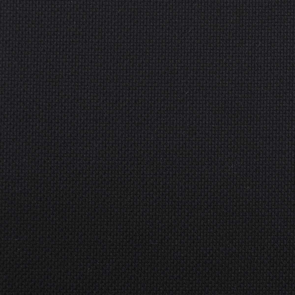 [824046] BLACK,PLAIN