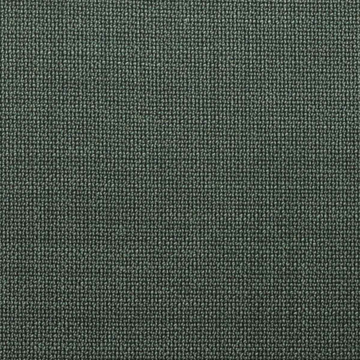 [824047] GREEN,PLAIN