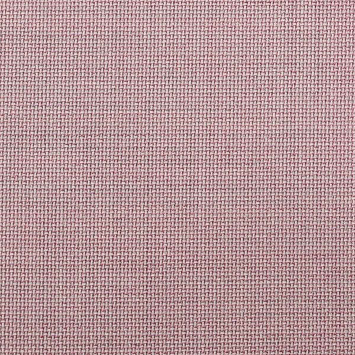 [824048] PINK,PLAIN