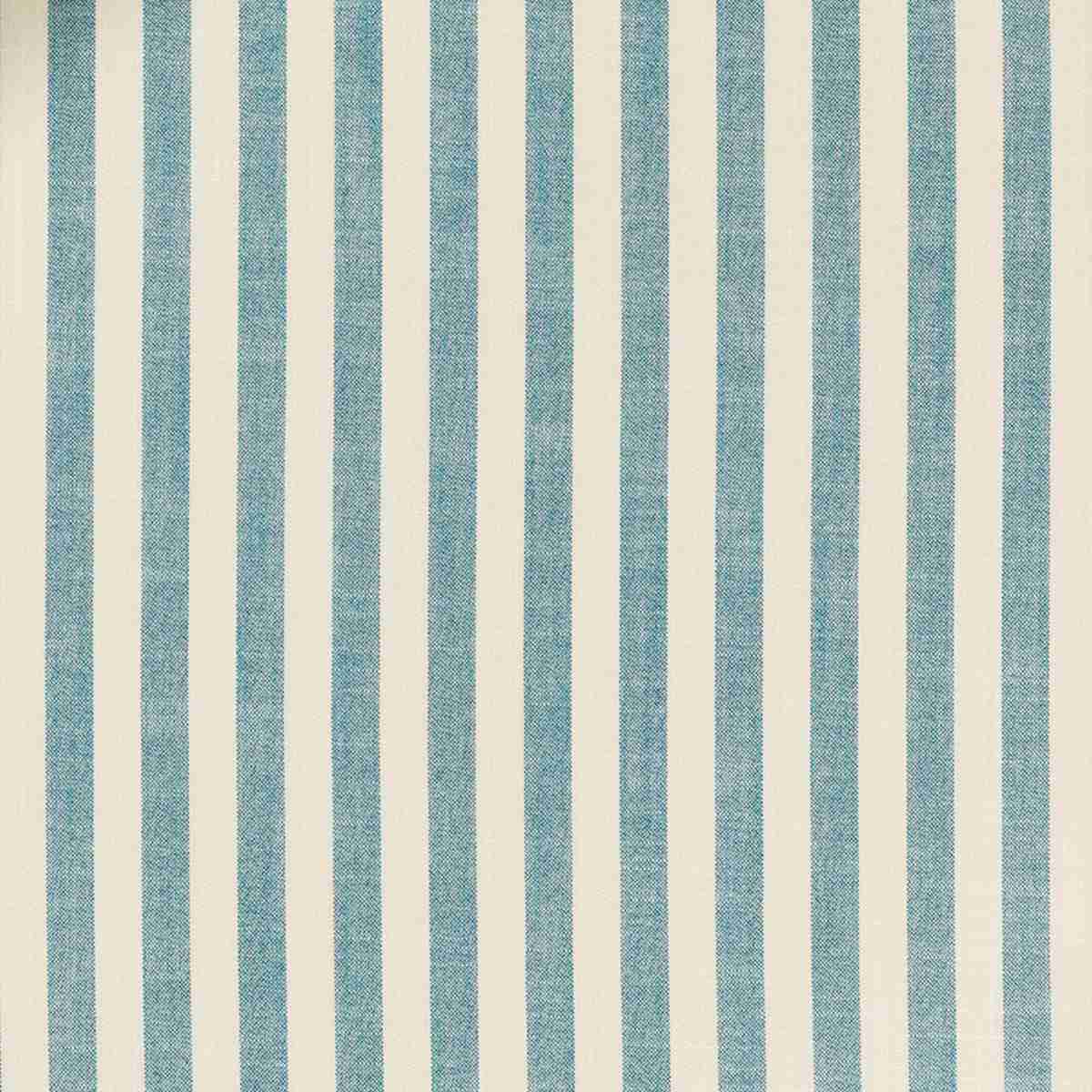 [824051] KHAKI,BLUE STRIPES