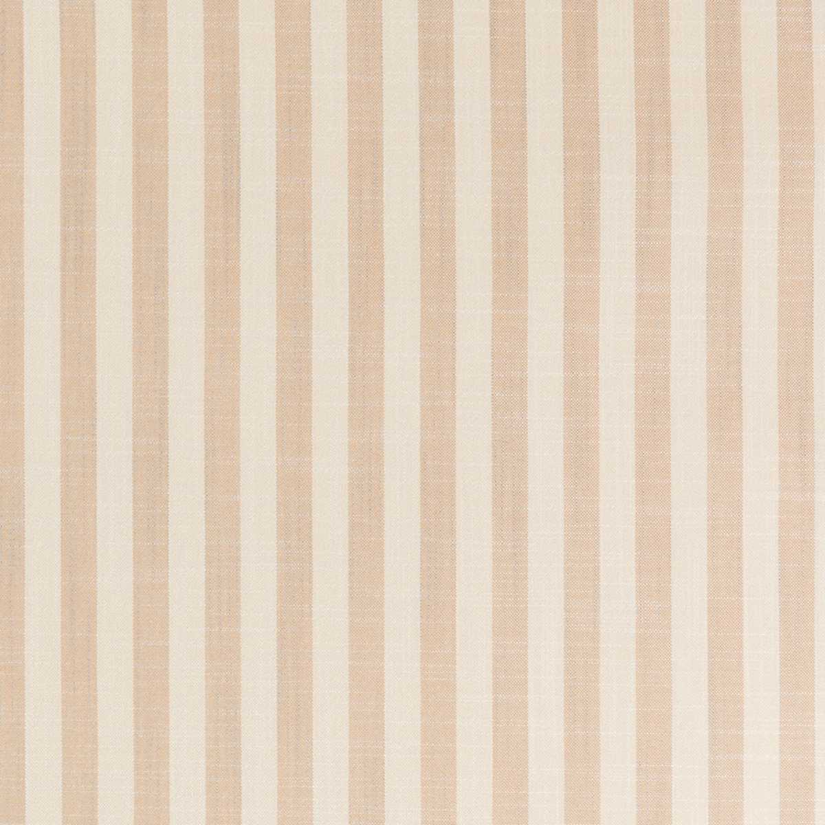 [824052] KHAKI,BROWN STRIPES
