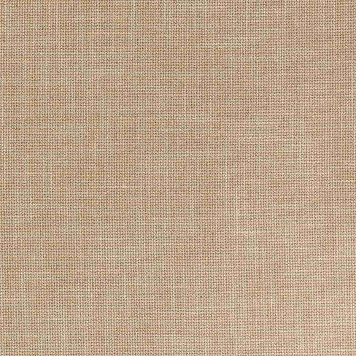 [824053] BROWN,HOUNDSTOOTH