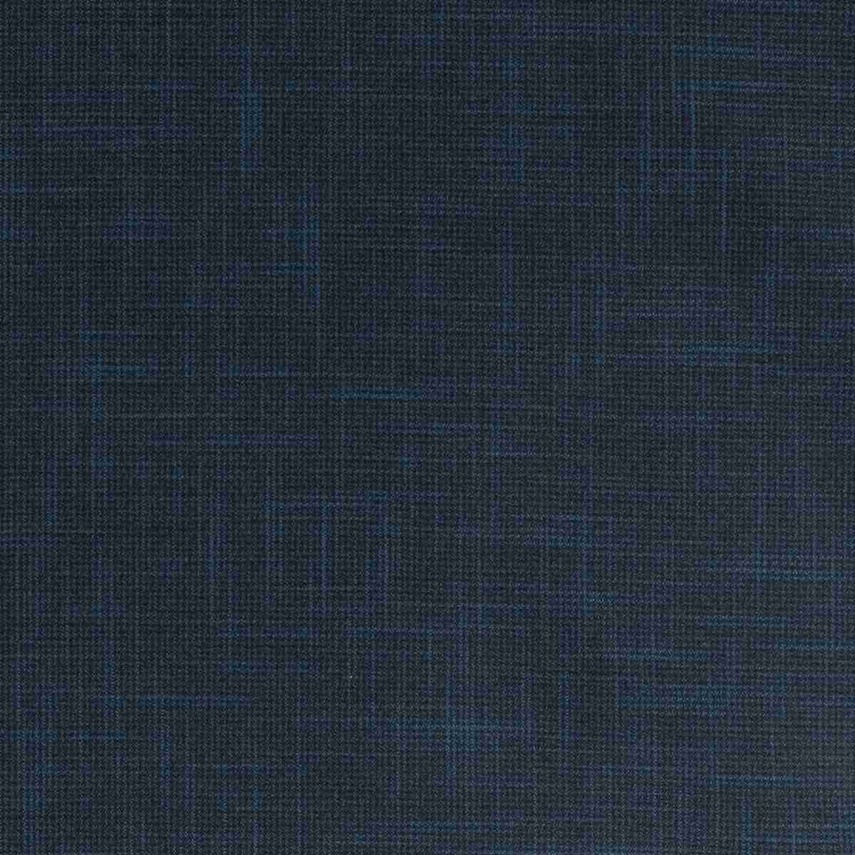 [824056] DARK BLUE,HOUNDSTOOTH