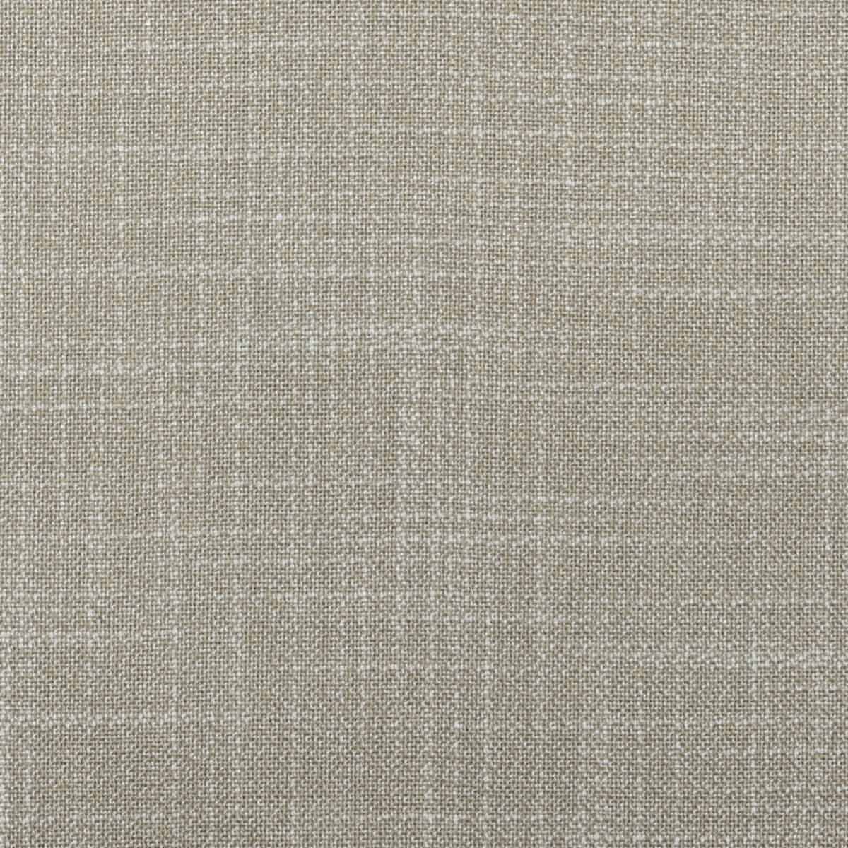 [824057] LIGHT BROWN,PLAIN