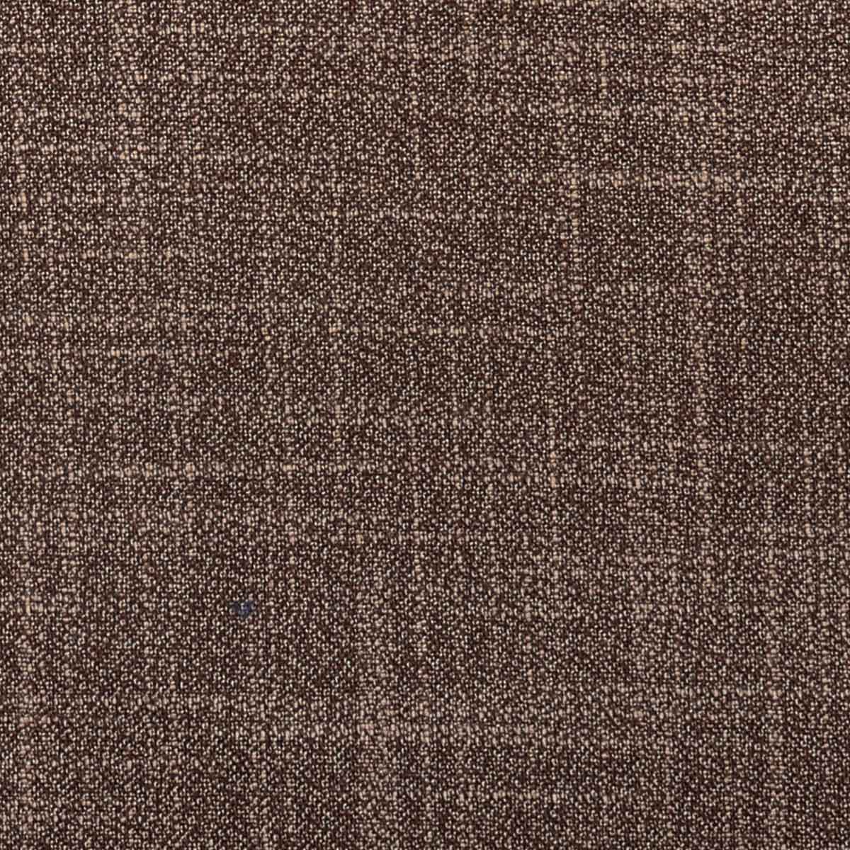 [824058] BROWN,PLAIN