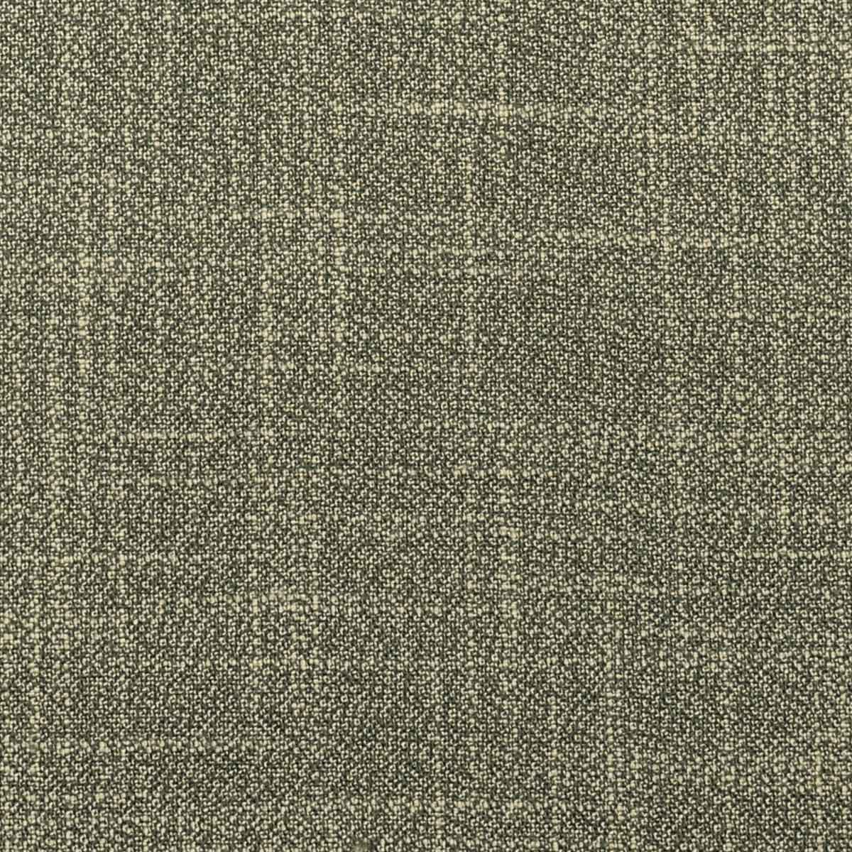 [824059] GREEN,PLAIN