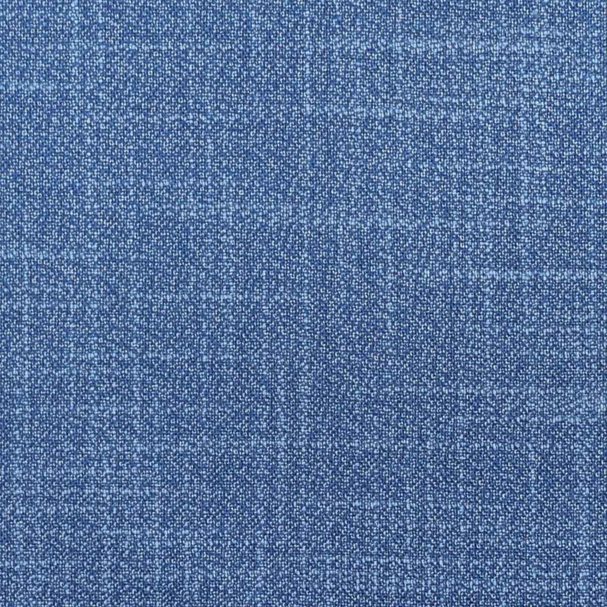 [824060] BLUE,PLAIN