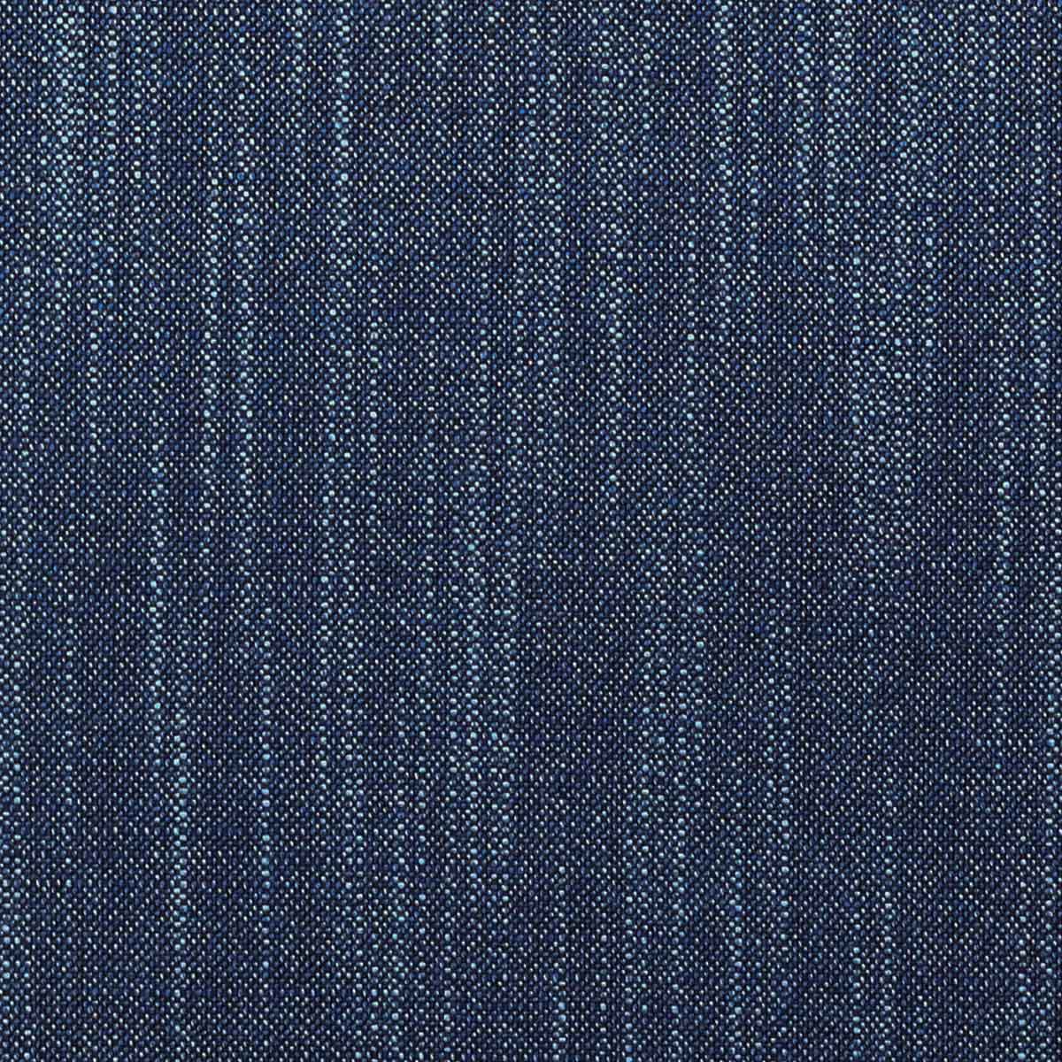 [824061] BLUE,PLAIN
