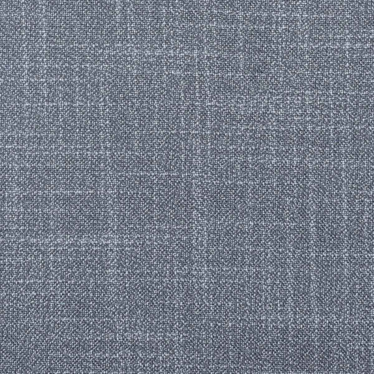 [824062] GREY,PLAIN