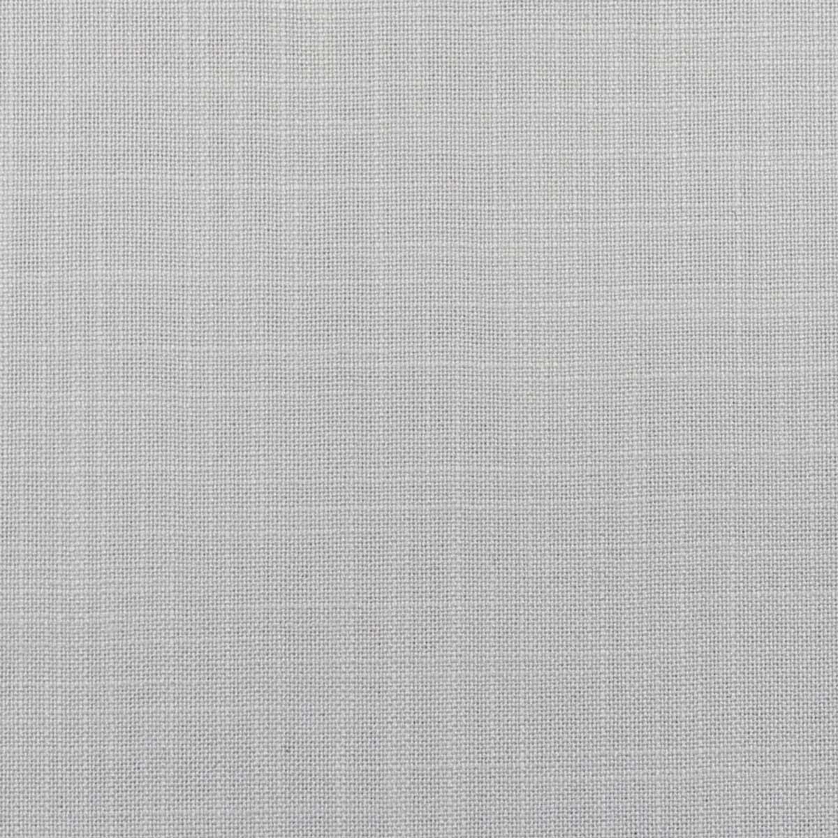 [824064] OFF_WHITE,PLAIN