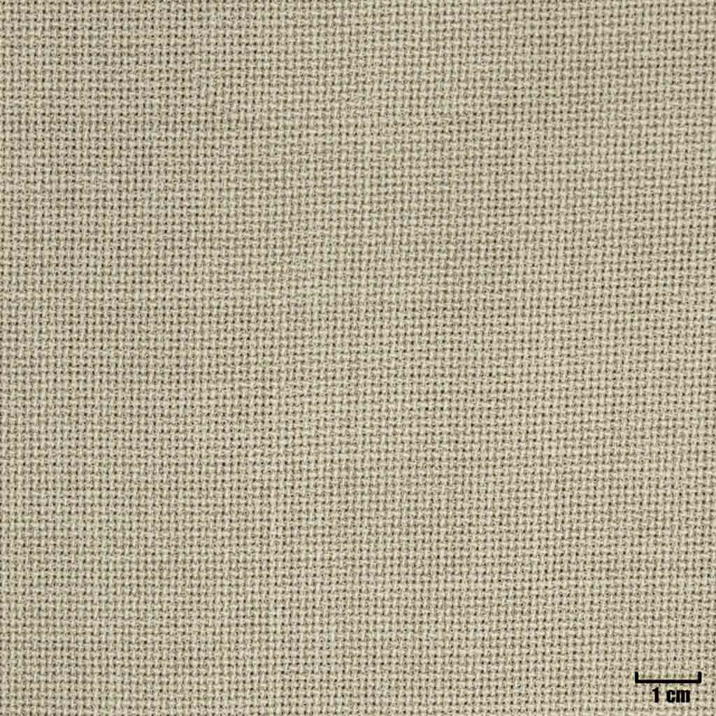 [824070] CREAM, HOPSACK